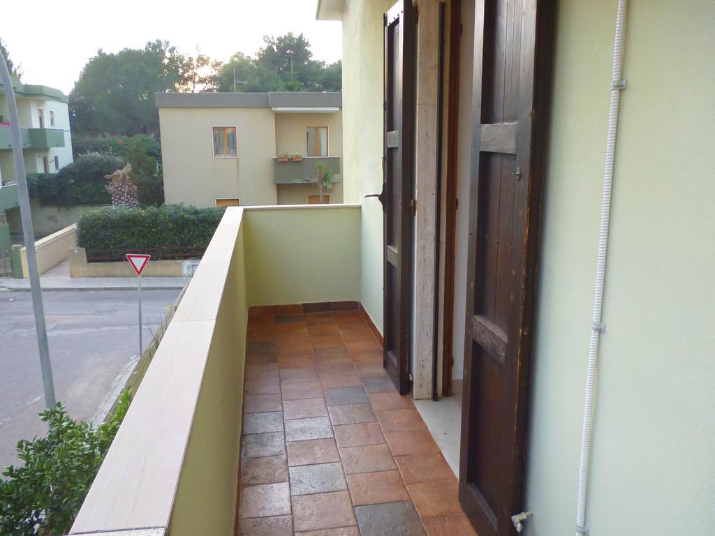 Sant Miquel Bed & Breakfast Alghero Ruang foto
